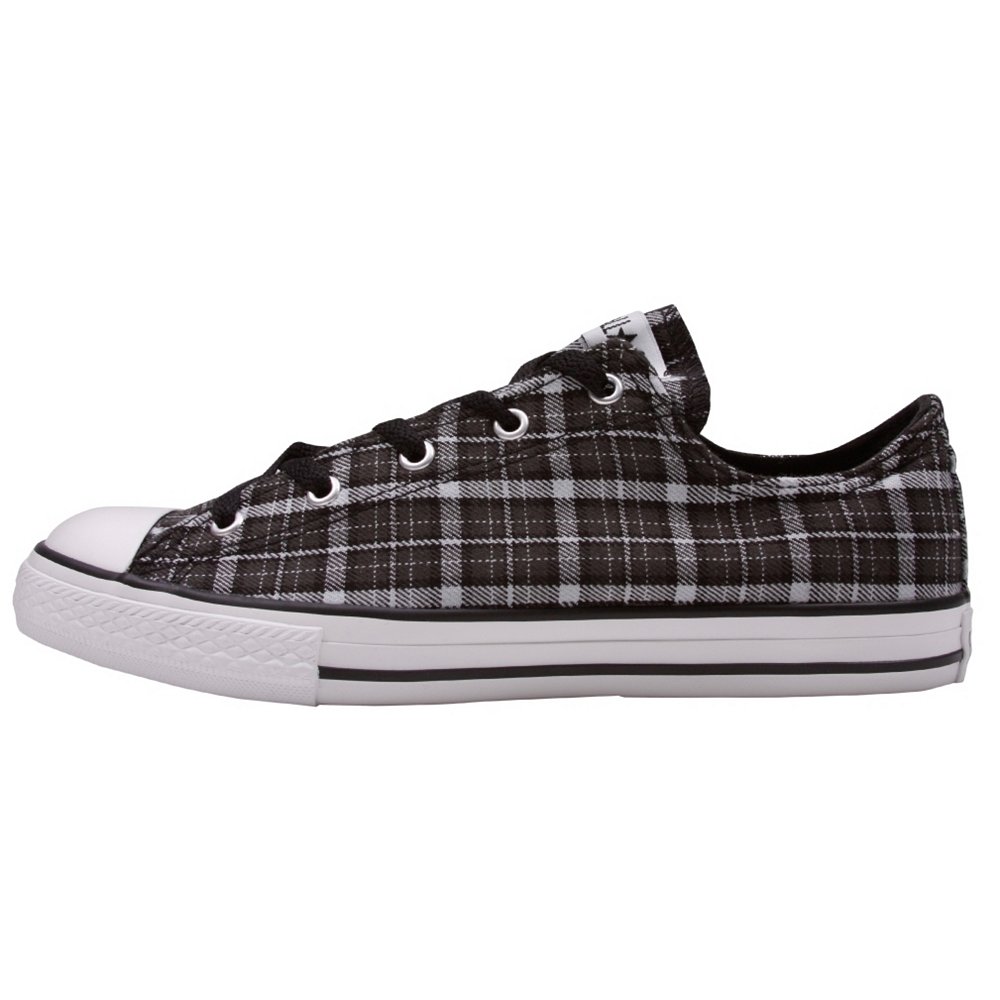 Converse Toddler;Youth Chuck Taylor AS Specialty Shoes