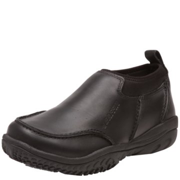 Baffin Ryan - 6200-M003-BK1