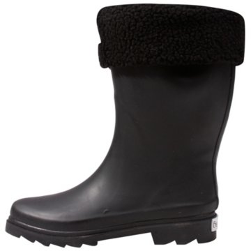 Bearpaw Creekside (Toddler/Youth)