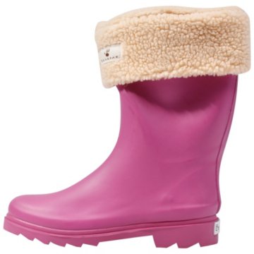 Bearpaw Creekside (Toddler/Youth)