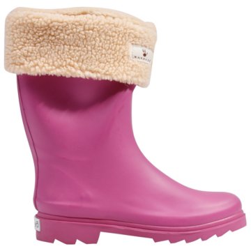 Bearpaw Creekside (Toddler/Youth) - 620Y-BYCP