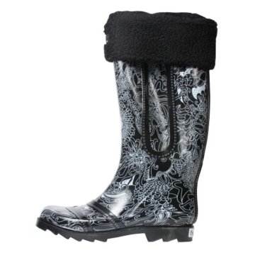 Bearpaw Ashland