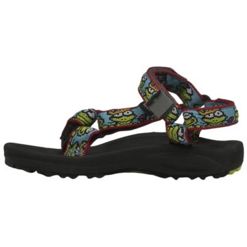 Teva Hurricane(Toddler)
