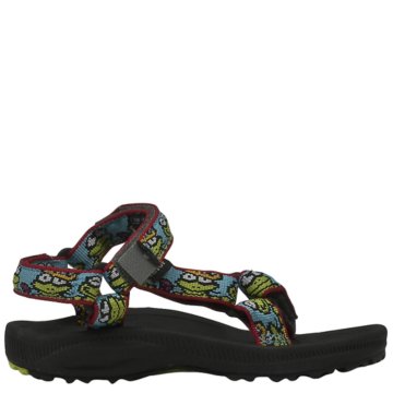 Teva Hurricane(Toddler) - 6243-FGGR