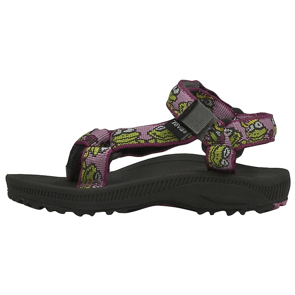 shoes Best Prices: Teva Toddler Hurricane Shoes