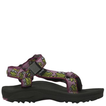 Teva Hurricane(Toddler) - 6243-FGPK
