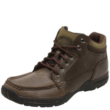 Skechers Sellton - Deside - 62854-COFF