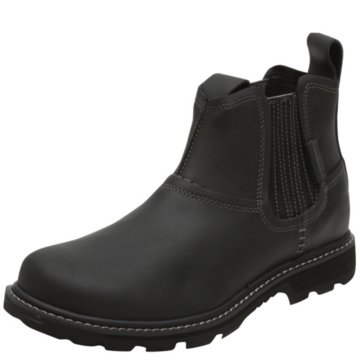 Skechers Blaine - Orsen - 62929-BLK