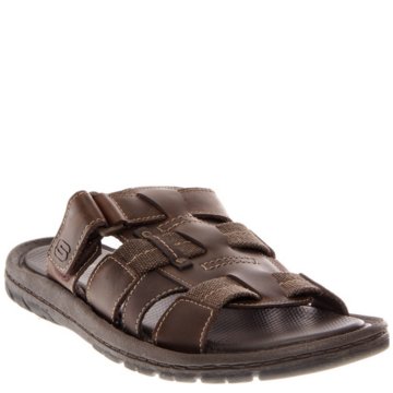 Skechers Ribble Tellez - 63031-CDB