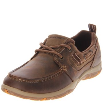 Skechers Newman Vinci - 63170-CDB