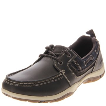 Skechers Newman Vinci - 63170-NVY