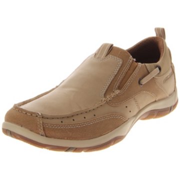 Skechers Newman Pazzo