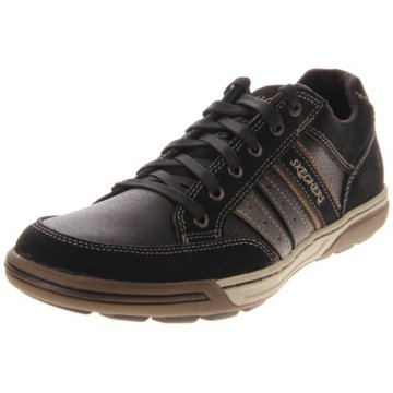 Skechers Rogan Molino