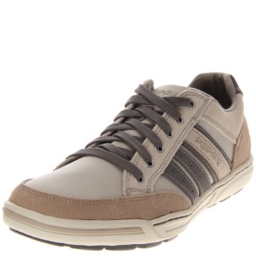 Skechers Rogan Molino - 63229-OFWT