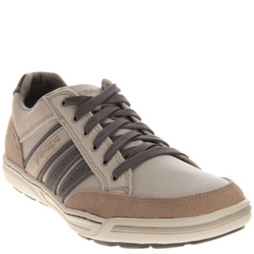 Skechers Rogan Molino - 63229-OFWT