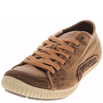 Skechers Odesa Goredo - 63246-CHOC