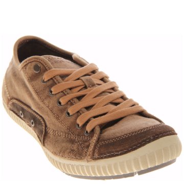 Skechers Odesa Goredo - 63246-CHOC