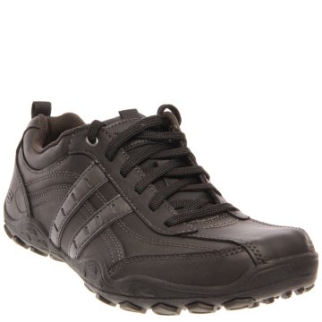 Skechers Ladson - 63404-BLK