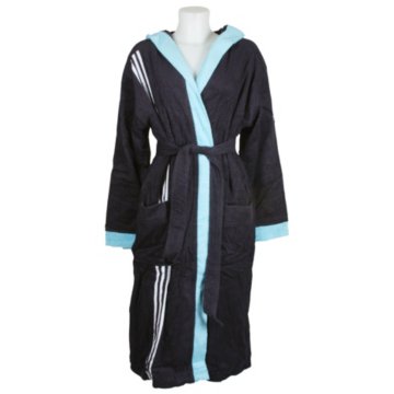 adidas Bathrobe