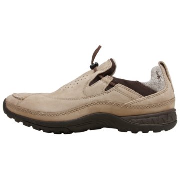 Timberland City Adventure Front Country