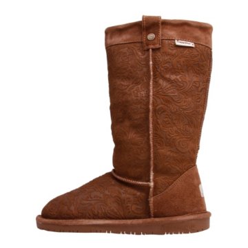 Bearpaw Brandy
