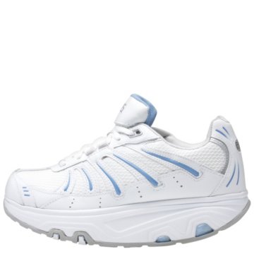 Flojos Sophie - 643-WHI