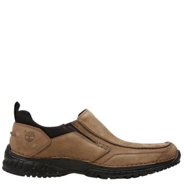 Timberland Earthkeepers City Adventure Slip-On - 65175