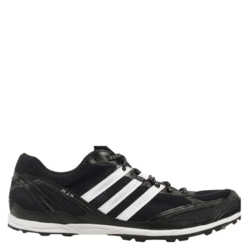 adidas RLH Cross - 651791