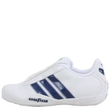 adidas Goodyear Race (Toddler/Youth) - 651806