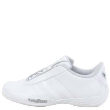 adidas Goodyear Race (Toddler) - 651808