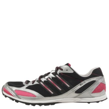 adidas RLH Cross - 651816