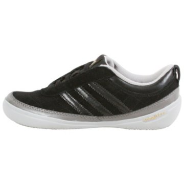 adidas goodyear street schwarz