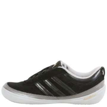 adidas Goodyear Street II (Youth) - 651831