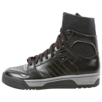 adidas Conductor Felt DP