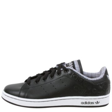 adidas Stan Smith (Toddler/Youth) - 652283