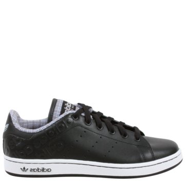 adidas Stan Smith (Toddler/Youth) - 652283