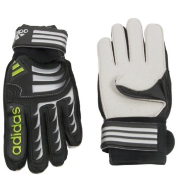 adidas Toptanium - 652965