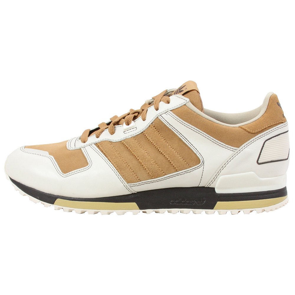 Adidas Men's ZX 700 Sneakers