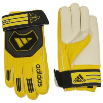 adidas Clima ES