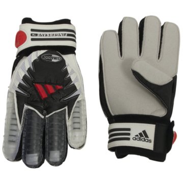 adidas Fingersave Ultra Titanium