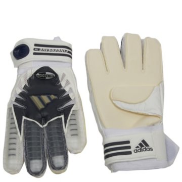 adidas Fingersave Ultra E3S - 658408