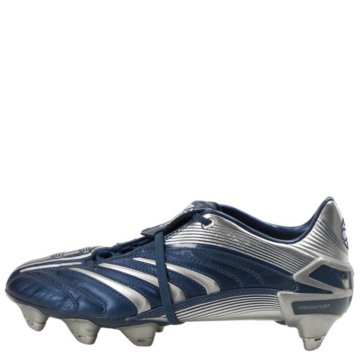 adidas Predator Absolute XTRX SG - 660023
