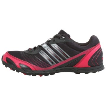 adidas RLH Cross
