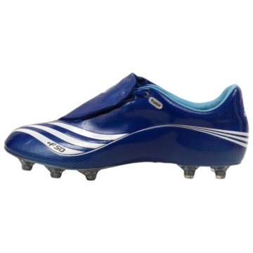 adidas + F50.7 Tunit Cleat Kit