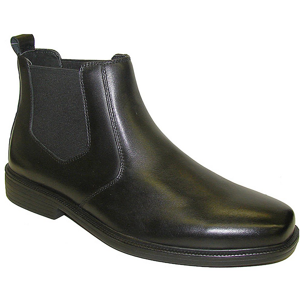 Giorgio Brutini Men's Cormac Dress Boots