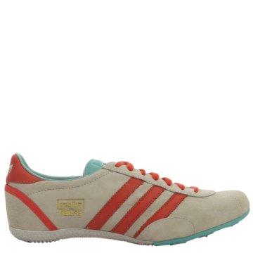 adidas Spider - 660698