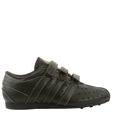 adidas Rowing (Youth) - 660764
