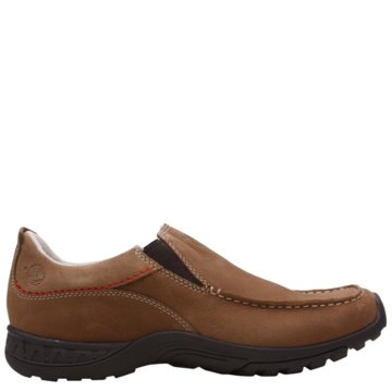 Timberland City Adventure Front Country Cabin Cruiser - 66111