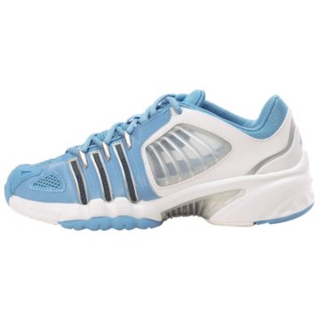 adidas Vuelo ClimaCool