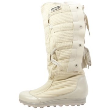 adidas Salju